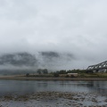 Scotland_20180715-110322_1830.jpg
