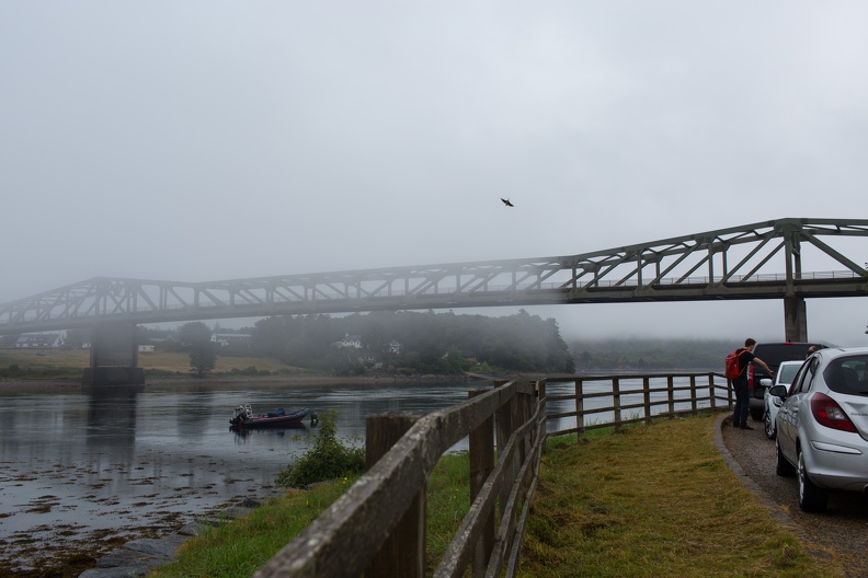 Scotland_20180715-110518_1833.jpg