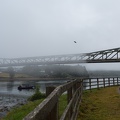 Scotland_20180715-110518_1833.jpg
