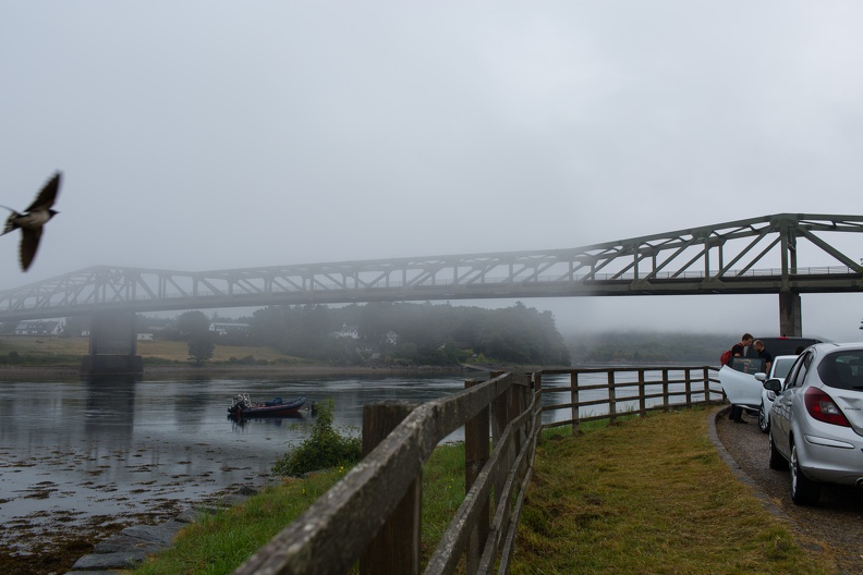 Scotland_20180715-110522_1834.jpg