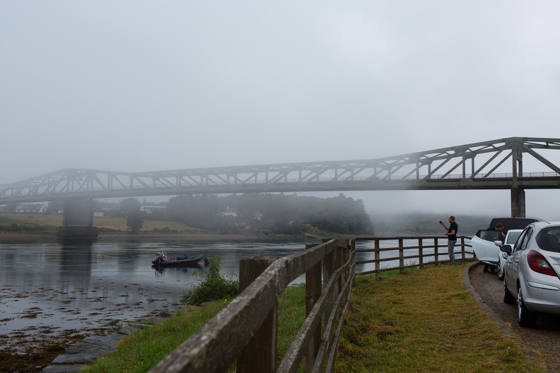 Scotland_20180715-110527_1835.jpg