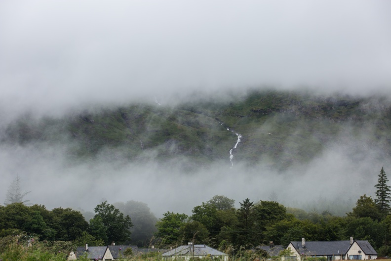 Scotland_20180715-114909_1854.jpg