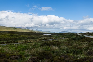 Scotland 20180716-110711 1873