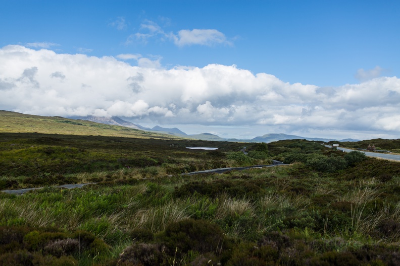 Scotland_20180716-110711_1873.jpg