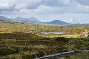 Scotland 20180716-111104 1879