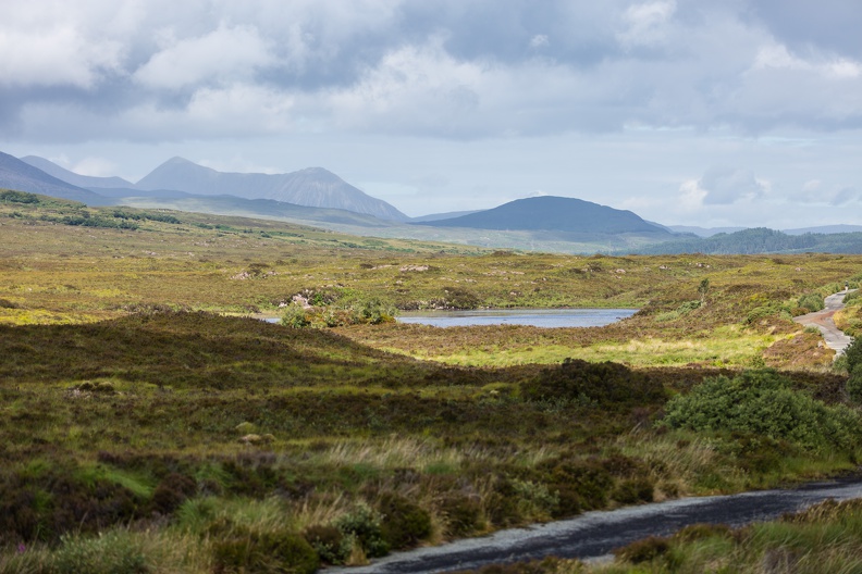 Scotland_20180716-111104_1879.jpg