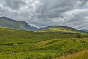 Scotland 20180716-131958 1882