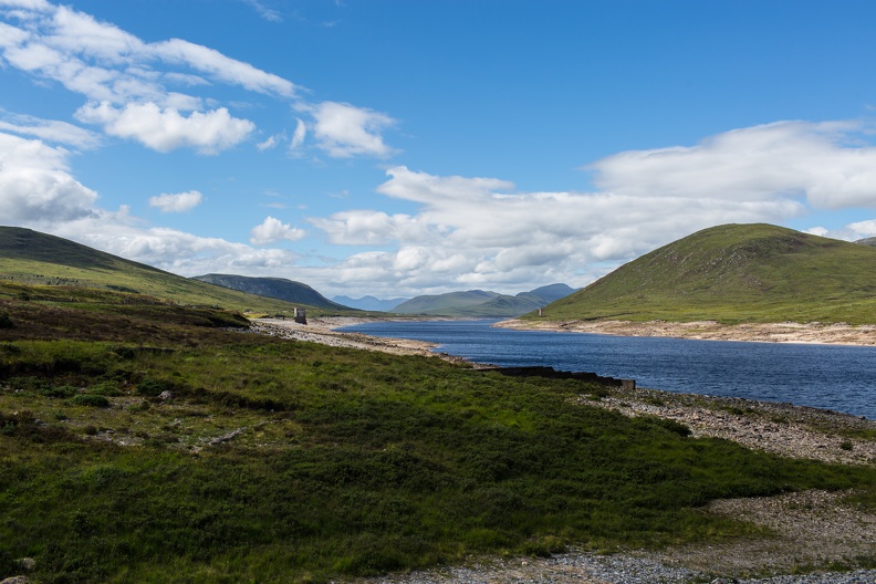 Scotland_20180716-144224_1885.jpg