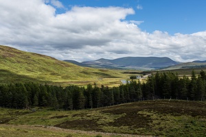 Scotland 20180716-144340 1886