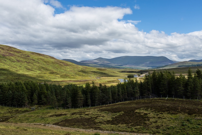 Scotland_20180716-144340_1886.jpg