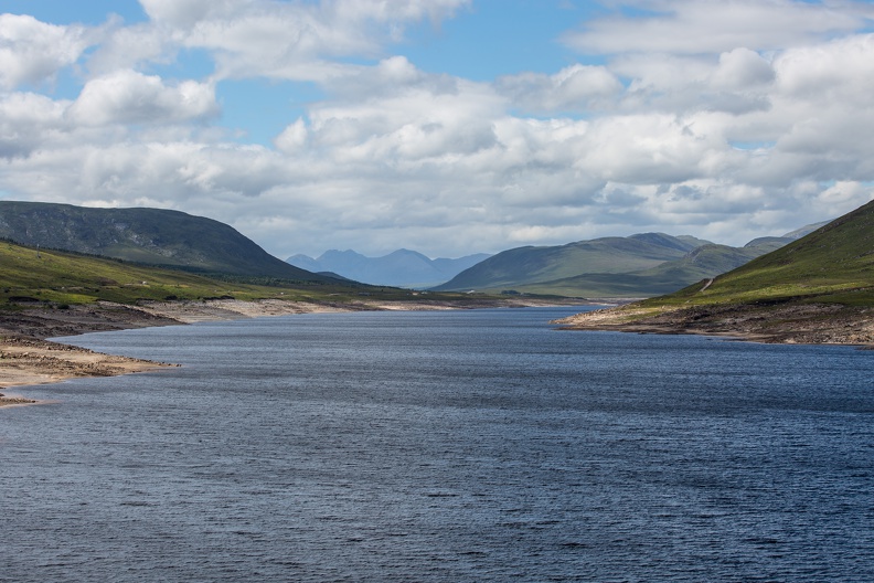 Scotland_20180716-144855_1888.jpg