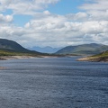 Scotland_20180716-144855_1888.jpg
