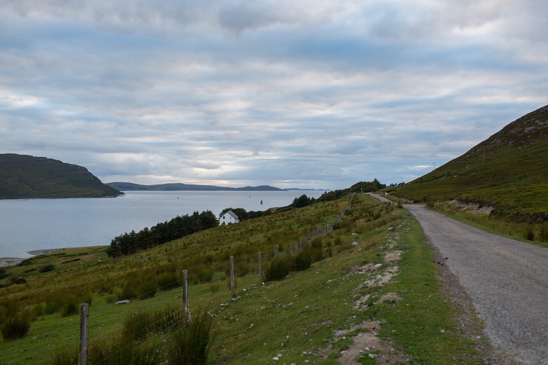 Scotland_20180716-201155_1894.jpg