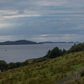Scotland_20180716-201234_1898.jpg