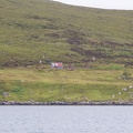 Scotland_20180717-103007_1935.jpg