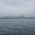 Scotland_20180717-103852_1943.jpg