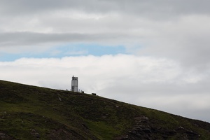 Scotland 20180717-104346 1958