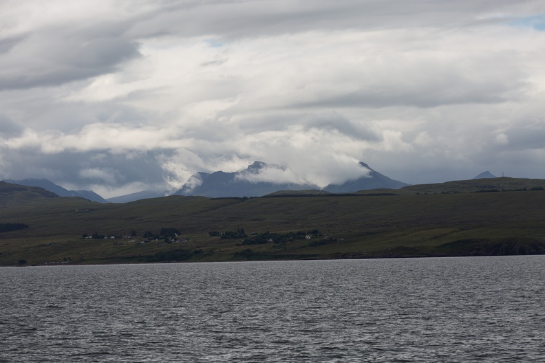 Scotland_20180717-104545_1960.jpg