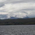 Scotland_20180717-104545_1960.jpg