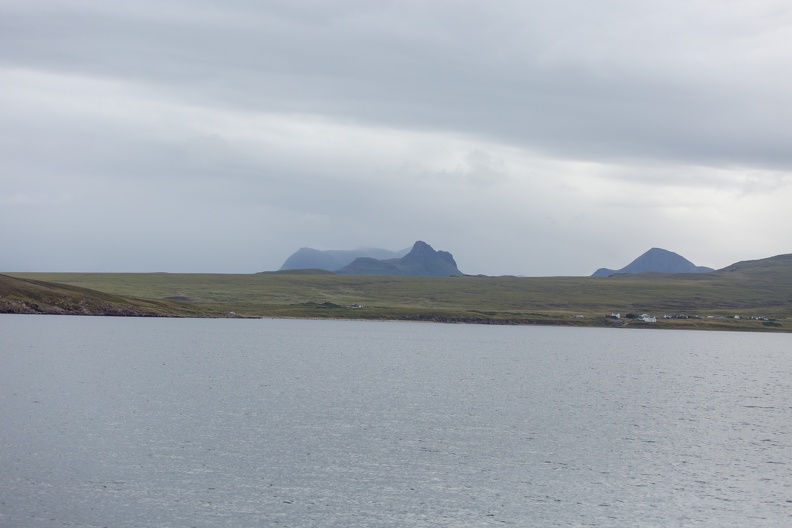 Scotland_20180717-112031_1999.jpg