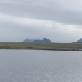 Scotland_20180717-112031_1999.jpg