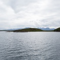 Scotland_20180717-112655_2021.jpg