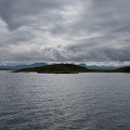 Scotland_20180717-112709_2022.jpg