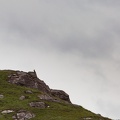 Scotland_20180717-115026_2047.jpg