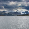 Scotland_20180717-121330_2104.jpg
