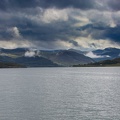 Scotland_20180717-121331_2105.jpg