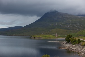 Scotland 20180717-132436 2107