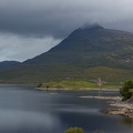 Scotland_20180717-132436_2107.jpg