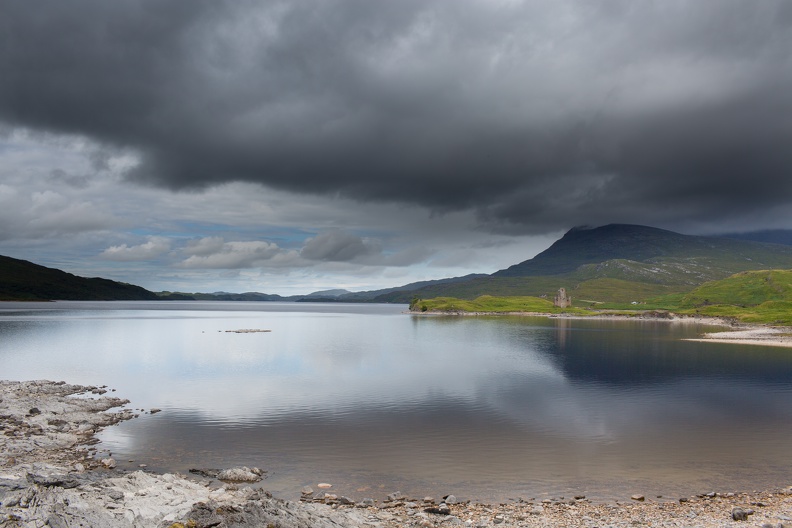 Scotland_20180717-132957_2112.jpg