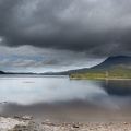 Scotland_20180717-132957_2112.jpg