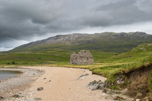 Scotland 20180717-133302 2119