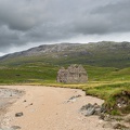 Scotland_20180717-133302_2119.jpg
