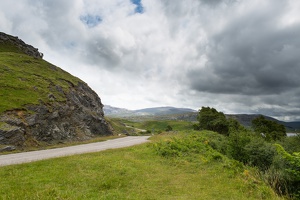 Scotland 20180717-133519 2127