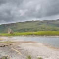 Scotland_20180717-133838_2128.jpg