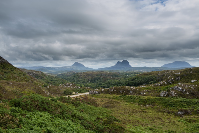 Scotland_20180717-142850_2146.jpg