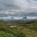 Scotland_20180717-142850_2146.jpg