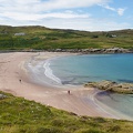 Scotland_20180717-145951_2170.jpg
