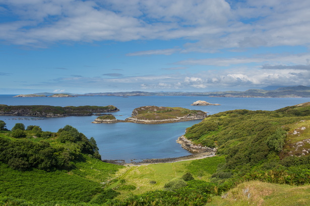 Scotland 20180717-151856 2173