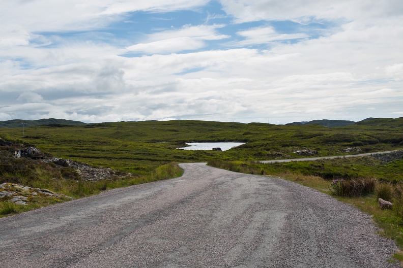 Scotland_20180717-154045_2174.jpg