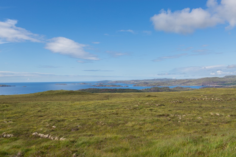 Scotland_20180717-154048_2176.jpg