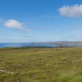 Scotland_20180717-154048_2176.jpg