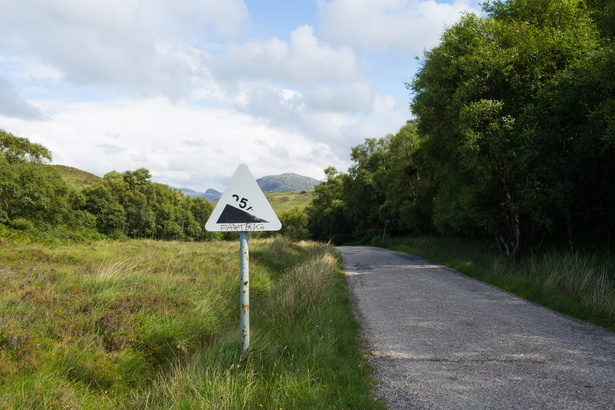 Scotland 20180717-154948 2182