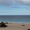 Scotland_20180717-180748_2199.jpg