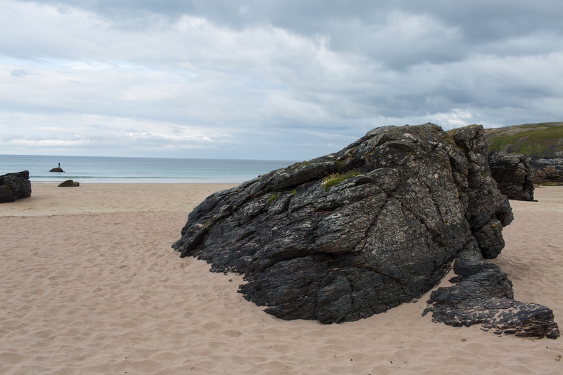 Scotland_20180717-190127_2210.jpg