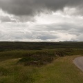 Scotland_20180718-110629_2307.jpg