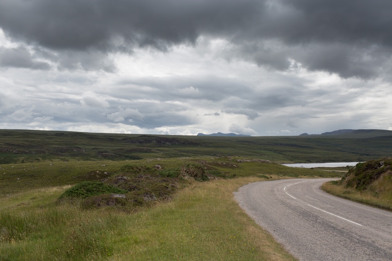 Scotland_20180718-110700_2310.jpg